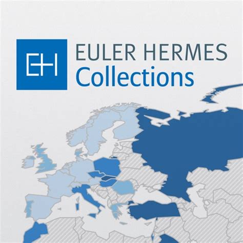 euler hermes|euler hermes pay bill.